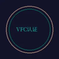 VFC瓦努阿图金融委员会认证 - 盛世棋牌2