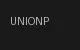 银联支付