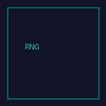 RNG随机数生成器国际认证 - 盛世棋牌2